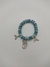 Pulseira Iemanjá UB122