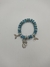 Imagem do Pulseira Iemanjá UB122