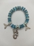Pulseira Iemanjá UB122 - comprar online
