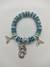 Pulseira Iemanjá UB122
