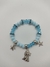 Pulseira Iemanjá UB123 - Loja das 7 Marias