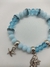 Pulseira Iemanjá UB123