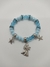 Pulseira Iemanjá UB123 - comprar online