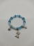 Pulseira Iemanjá UB123