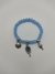 Pulseira Iemanjá UB124 - comprar online