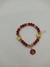 Pulseira Iansã UB129