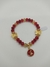 Pulseira Iansã UB129 - comprar online