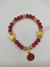 Pulseira Iansã UB129 na internet