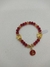 Pulseira Iansã UB129 - loja online