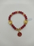 Pulseira Iansã UB129