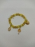 Pulseira Oxum UB131
