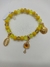 Pulseira Oxum UB131 na internet