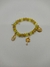 Pulseira Oxum UB131 - comprar online