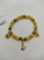 Pulseira Oxum UB132 na internet