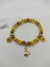 Pulseira Oxum UB132 - comprar online