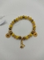 Pulseira Oxum UB132