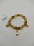 Pulseira Oxum UB132 - loja online