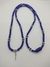 Guia Ogum RB365 - comprar online
