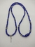 Guia Ogum RB365 - loja online