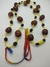 Guia Baiana RB368 - loja online