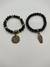 Kit 2 pulseiras Exu UB142 - loja online