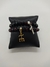 Kit 2 Pulseiras Exu UB143 na internet