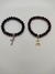 Kit 2 Pulseiras Exu UB143 - comprar online