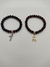 Kit 2 Pulseiras Exu UB143