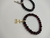 Kit 2 Pulseiras Exu UB143