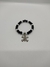 Pulseira Exu PL036 - Loja das 7 Marias