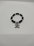 Pulseira Exu PL036 na internet