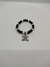 Pulseira Exu PL036