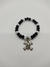 Pulseira Exu PL036 - loja online