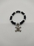 Imagem do Pulseira Exu PL036