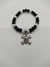 Pulseira Exu PL036