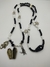 Guia Exu mirim AN197 - comprar online