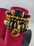 Kit 5 Pulseiras Pombogira TS253 na internet