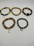 Kit 5 Pulseiras Pombogira TS253 - Loja das 7 Marias