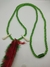 Guia Caboclo AN209 - comprar online