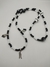 Guia Malandro DT178 - comprar online