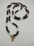 Guia Preto Velho PB419 - loja online