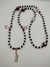 Guia Malandro DT180 - loja online