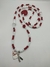 Guia Malandra AN212 - comprar online