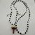 Guia Preto Velho RB389