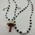 Guia Preto Velho RB389 - loja online