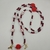 Guia Maria Navalha AN216 - comprar online