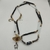 Guia Preto Velho AN218 - comprar online