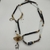 Guia Preto Velho AN218 - loja online
