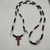 Guia Preto Velho SH345 - loja online