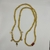 Guia Oxum DT186 - loja online
